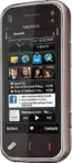 Nokia N97 Mini