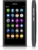 Nokia N9