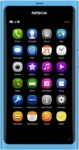 Nokia N9