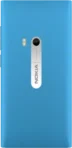 Nokia N9