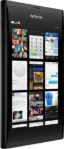 Nokia N9