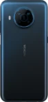 Nokia X100 5G