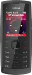 Nokia X1-01