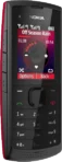 Nokia X1-01