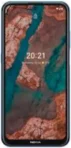 Nokia X20