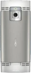 Nokia X2-00