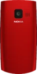 Nokia X2-01
