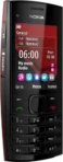 Nokia X2-02