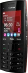 Nokia X2-02
