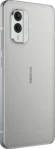 Nokia X30 5G