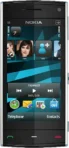 Nokia X6 16GB