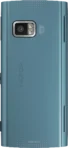 Nokia X6 16GB