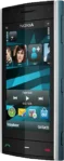 Nokia X6 16GB