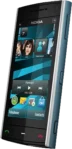Nokia X6 16GB