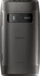 Nokia X7-00