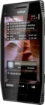 Nokia X7-00