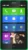 Nokia XL