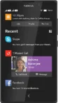 Nokia XL