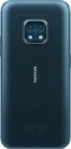 Nokia XR20