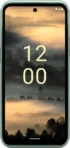 Nokia XR21