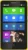 Nokia X Dual Sim
