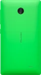 Nokia X Dual Sim