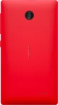 Nokia X Dual Sim