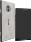 Nokia Z2 Plus