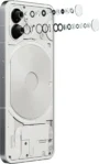 Nothing Phone 2