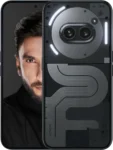 Nothing Phone 2a Plus