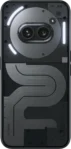 Nothing Phone 2a Plus