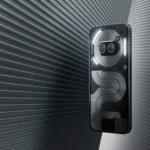 Nothing Phone 2a Plus