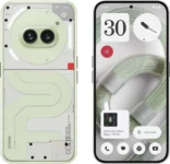 Nothing Phone 2a Plus Community Edition