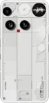 Nothing Phone 3