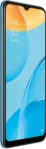 OPPO A15