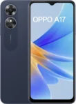 OPPO A17