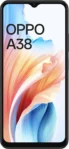 OPPO A38