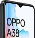 OPPO A38