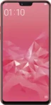 OPPO A3