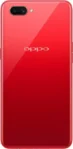 Oppo A3s