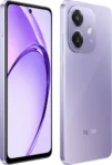 OPPO A3x 5G