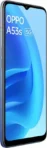 OPPO A53s 5G