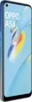 OPPO A54