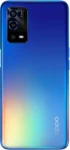 OPPO A55 4G