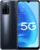 OPPO A55s 5G