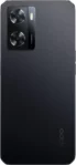 OPPO A57 4G