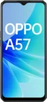 OPPO A57 4G