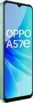 OPPO A57e