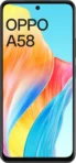 OPPO A58 4G