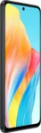 OPPO A58 4G